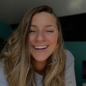 Meet your Posher, Mariah